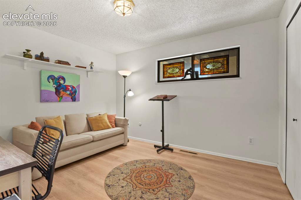1130 Fontmore Road, Unit A Colorado Springs, CO 80904 - Photo 18 of 38