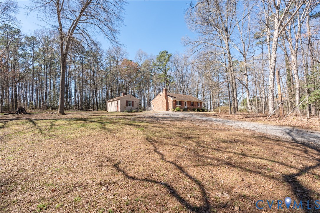 601 Seay Road Manakin-Sabot, VA 23103 - Photo 6 of 23 Gallery Image 6