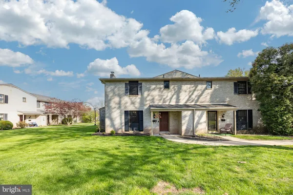 $329,900 | 31 Providence Forge Road, Royersford, PA 19468