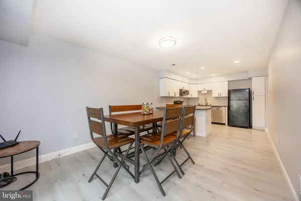 $329,900 | 31 Providence Forge Road, Royersford, PA 19468