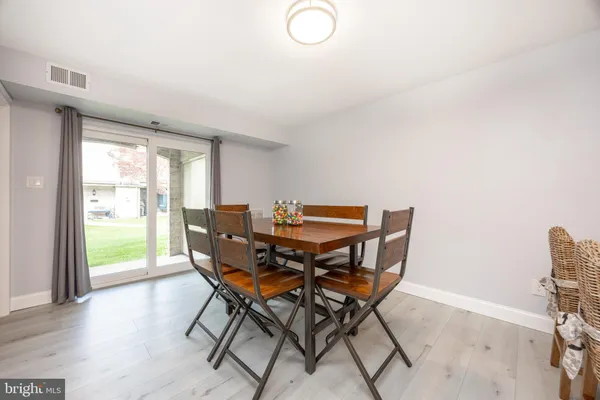 $329,900 | 31 Providence Forge Road, Royersford, PA 19468