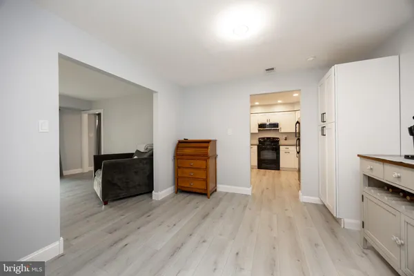 $329,900 | 31 Providence Forge Road, Royersford, PA 19468