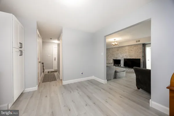 $329,900 | 31 Providence Forge Road, Royersford, PA 19468