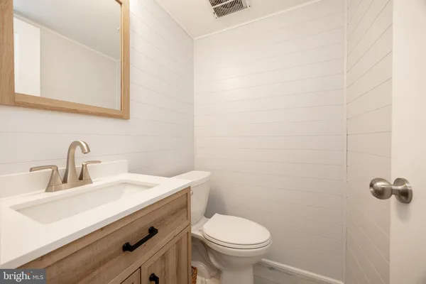 $329,900 | 31 Providence Forge Road, Royersford, PA 19468