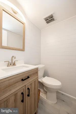 $329,900 | 31 Providence Forge Road, Royersford, PA 19468