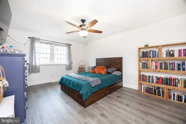 $329,900 | 31 Providence Forge Road, Royersford, PA 19468