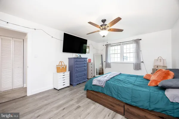 $329,900 | 31 Providence Forge Road, Royersford, PA 19468