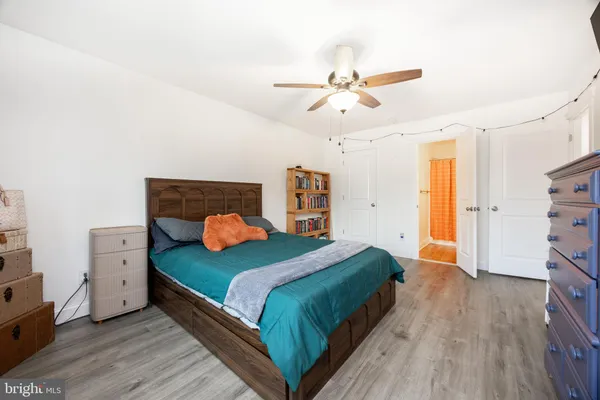 $329,900 | 31 Providence Forge Road, Royersford, PA 19468