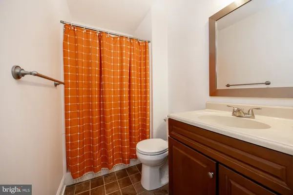 $329,900 | 31 Providence Forge Road, Royersford, PA 19468