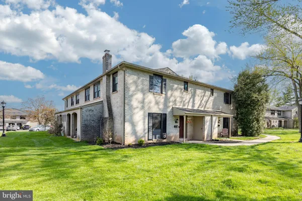 $329,900 | 31 Providence Forge Road, Royersford, PA 19468