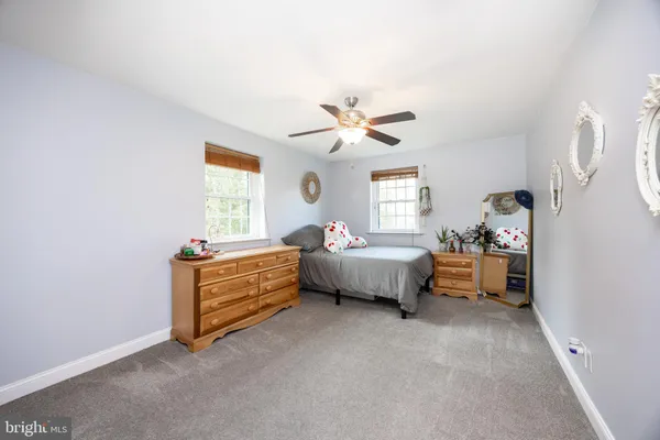 $329,900 | 31 Providence Forge Road, Royersford, PA 19468