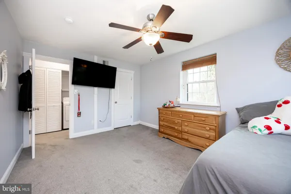 $329,900 | 31 Providence Forge Road, Royersford, PA 19468