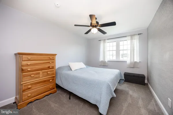 $329,900 | 31 Providence Forge Road, Royersford, PA 19468