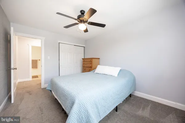 $329,900 | 31 Providence Forge Road, Royersford, PA 19468