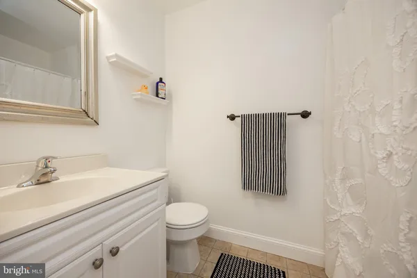 $329,900 | 31 Providence Forge Road, Royersford, PA 19468