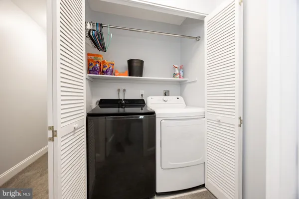 $329,900 | 31 Providence Forge Road, Royersford, PA 19468