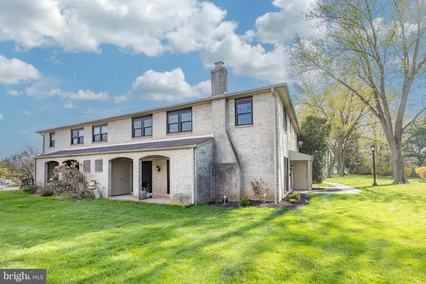 $329,900 | 31 Providence Forge Road, Royersford, PA 19468