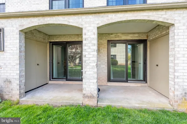 $329,900 | 31 Providence Forge Road, Royersford, PA 19468