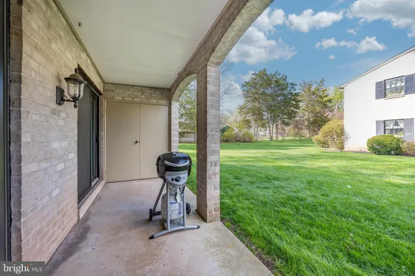 $329,900 | 31 Providence Forge Road, Royersford, PA 19468