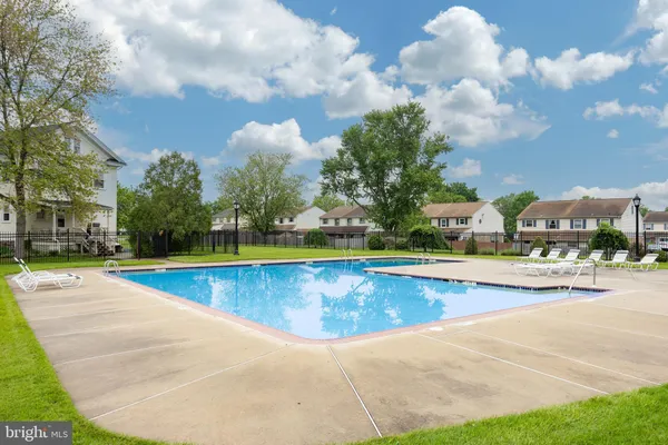 $329,900 | 31 Providence Forge Road, Royersford, PA 19468