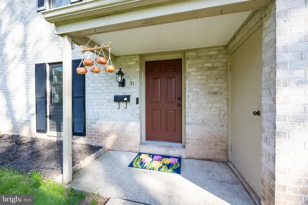 $329,900 | 31 Providence Forge Road, Royersford, PA 19468