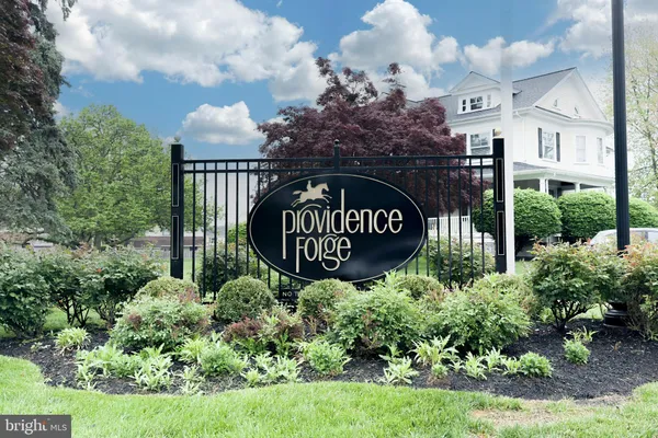 $329,900 | 31 Providence Forge Road, Royersford, PA 19468
