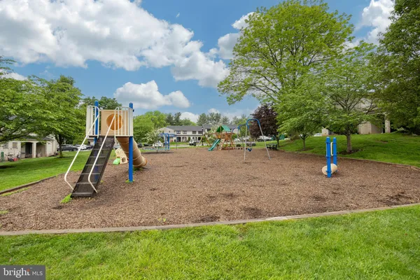 $329,900 | 31 Providence Forge Road, Royersford, PA 19468