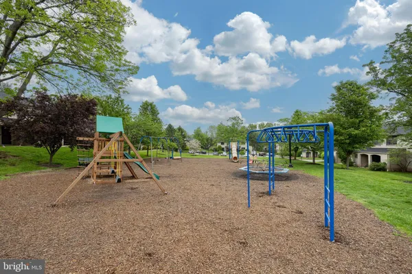 $329,900 | 31 Providence Forge Road, Royersford, PA 19468