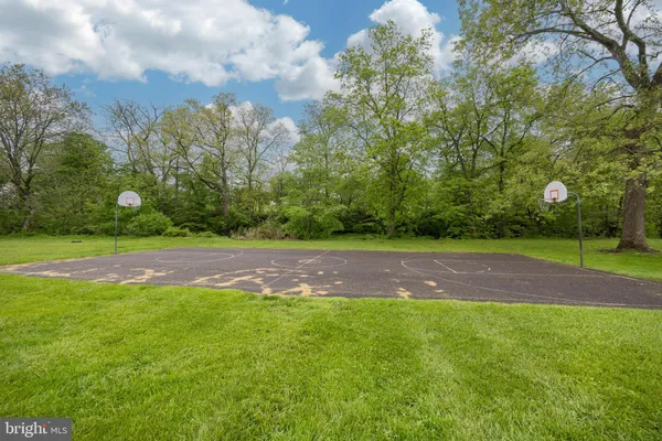 $329,900 | 31 Providence Forge Road, Royersford, PA 19468