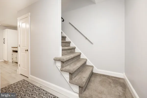 $329,900 | 31 Providence Forge Road, Royersford, PA 19468