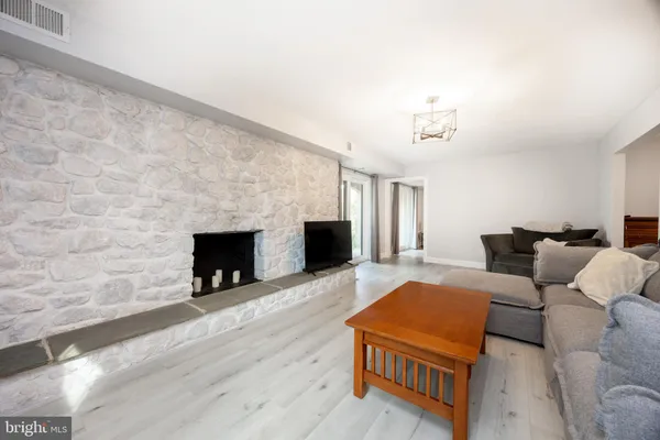 $329,900 | 31 Providence Forge Road, Royersford, PA 19468