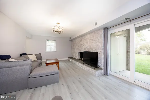 $329,900 | 31 Providence Forge Road, Royersford, PA 19468