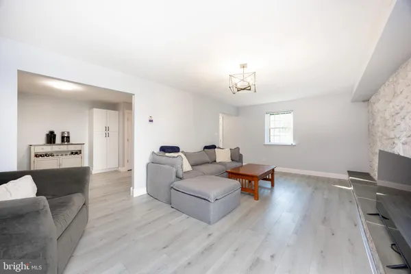 $329,900 | 31 Providence Forge Road, Royersford, PA 19468