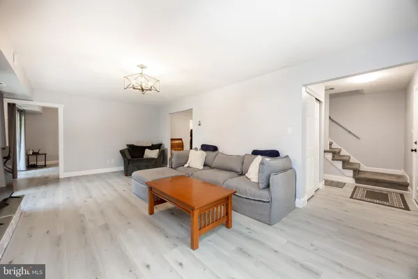 $329,900 | 31 Providence Forge Road, Royersford, PA 19468