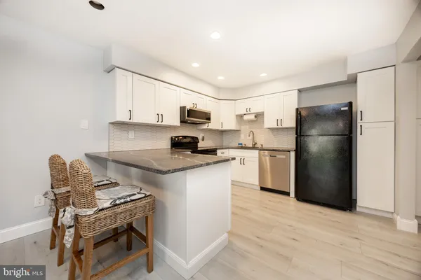 $329,900 | 31 Providence Forge Road, Royersford, PA 19468