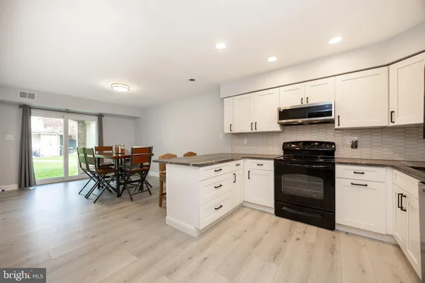 $329,900 | 31 Providence Forge Road, Royersford, PA 19468