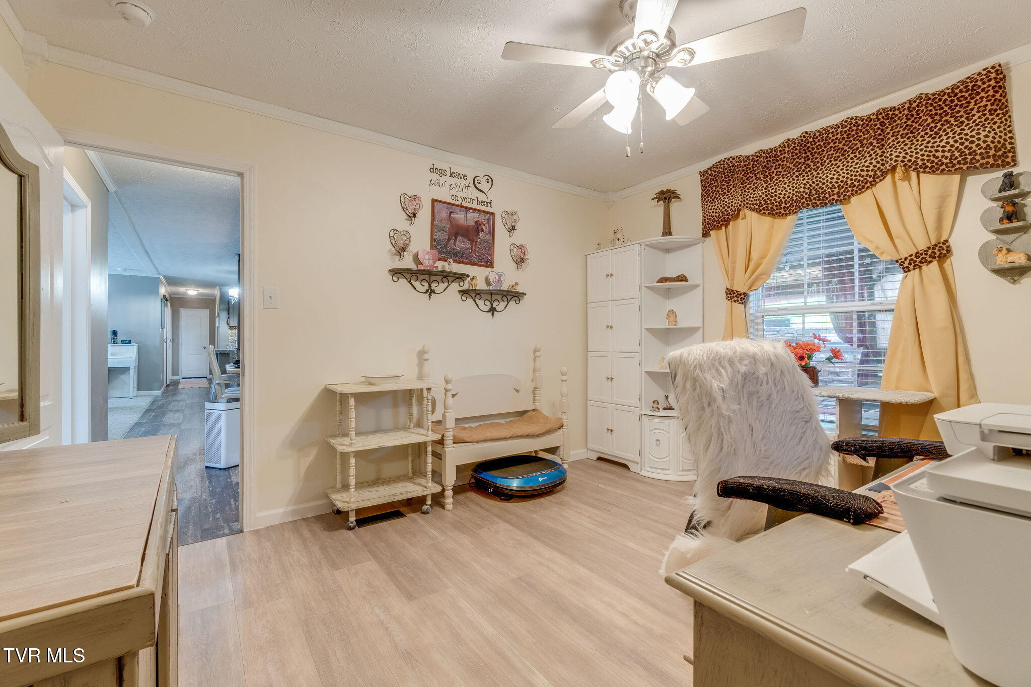 18378 Buffalo Pond Road Bristol, VA 24202 - Photo 26 of 50 027