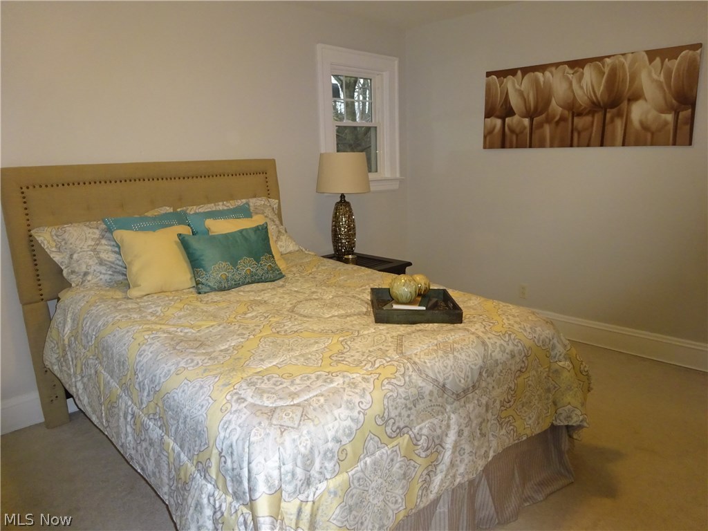 3256 Enderby Road Cleveland, OH 44120 - Photo 18 of 29 Gallery Image 18