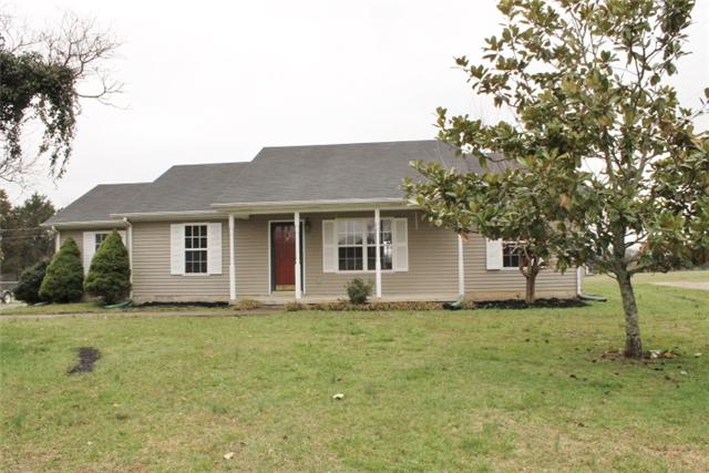 4021 Highship Road Murfreesboro, TN 37130 - Photo 1 of 17 Gallery Image 1