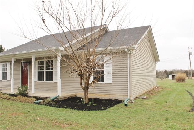 4021 Highship Road Murfreesboro, TN 37130 - Photo 3 of 17 Gallery Image 3