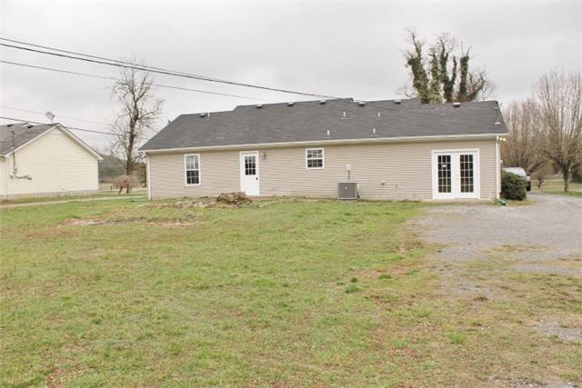 4021 Highship Road Murfreesboro, TN 37130 - Photo 4 of 17 Gallery Image 4