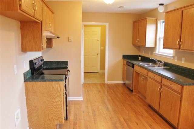 4021 Highship Road Murfreesboro, TN 37130 - Photo 8 of 17 Gallery Image 8