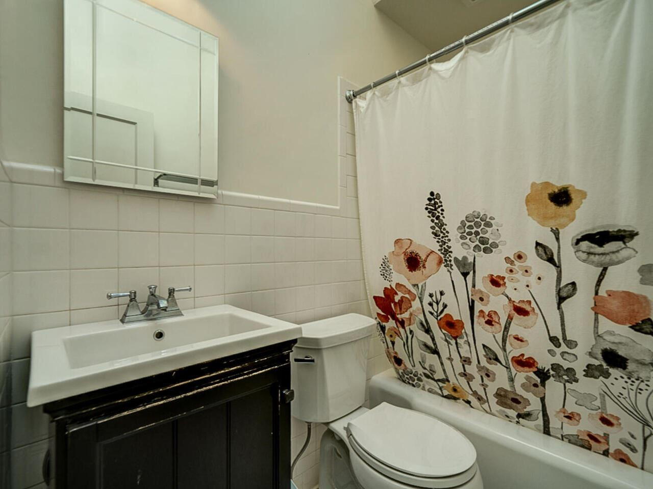 207 Dennis Avenue Raleigh, NC 27604 - Photo 16 of 29 Photo 17