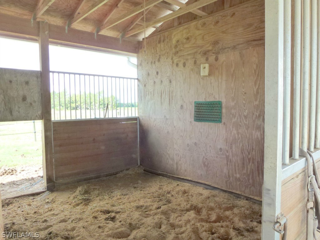 11920 Shawnee Road Fort Myers, FL 33913 - Photo 11 of 25 a view of room with window