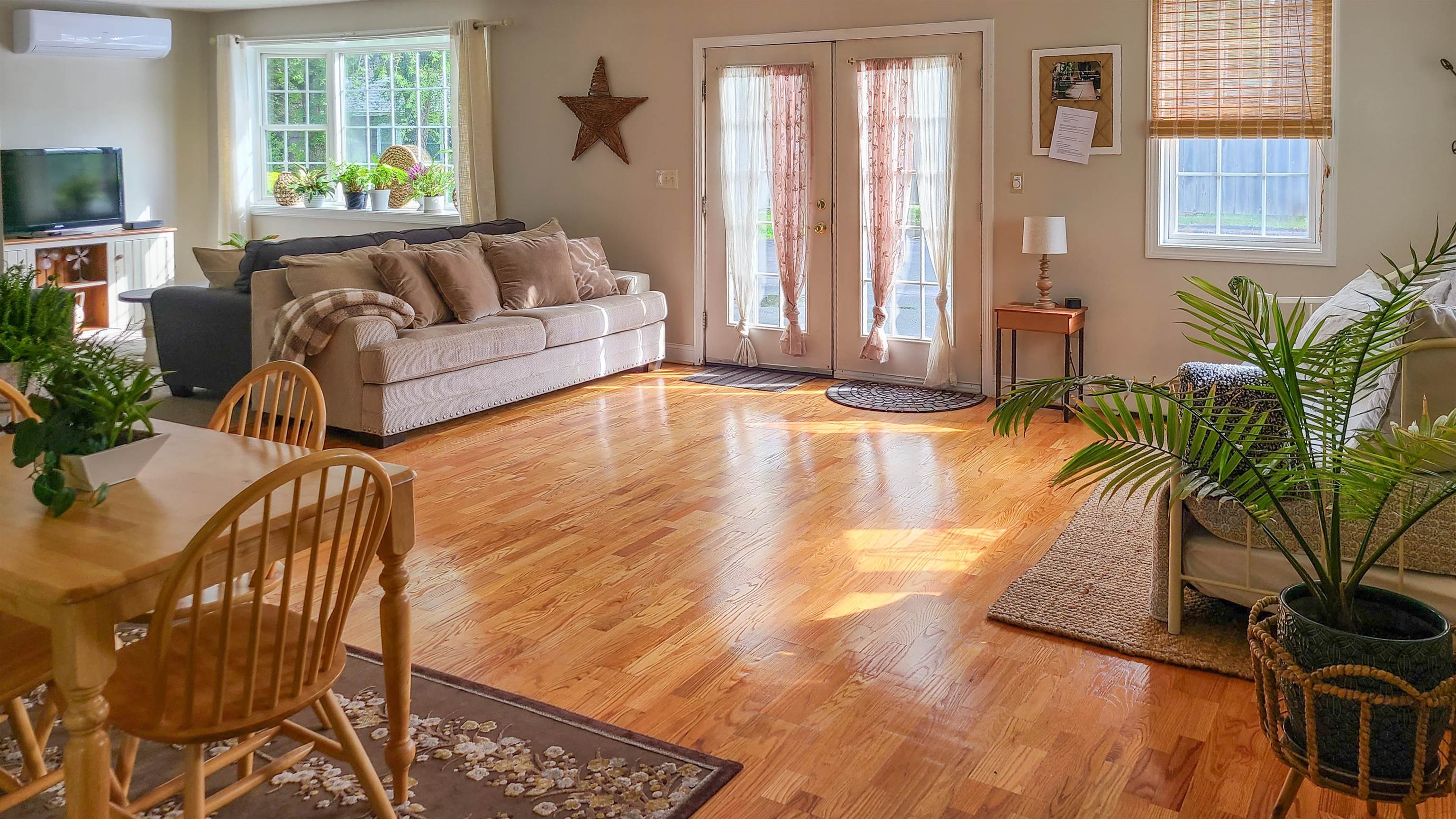 96 Lafayette Road Hampton Falls, NH 03844 - Photo 21 of 41