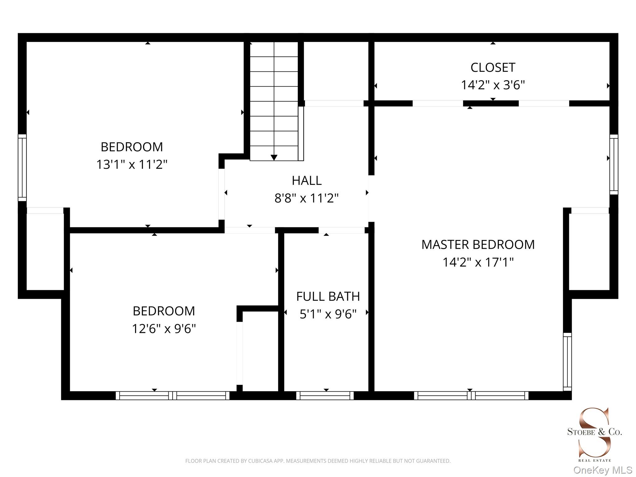 48 Nidzyn Avenue Remsenburg, NY 11960 - Photo 42 of 43 a picture of a bench in a white building