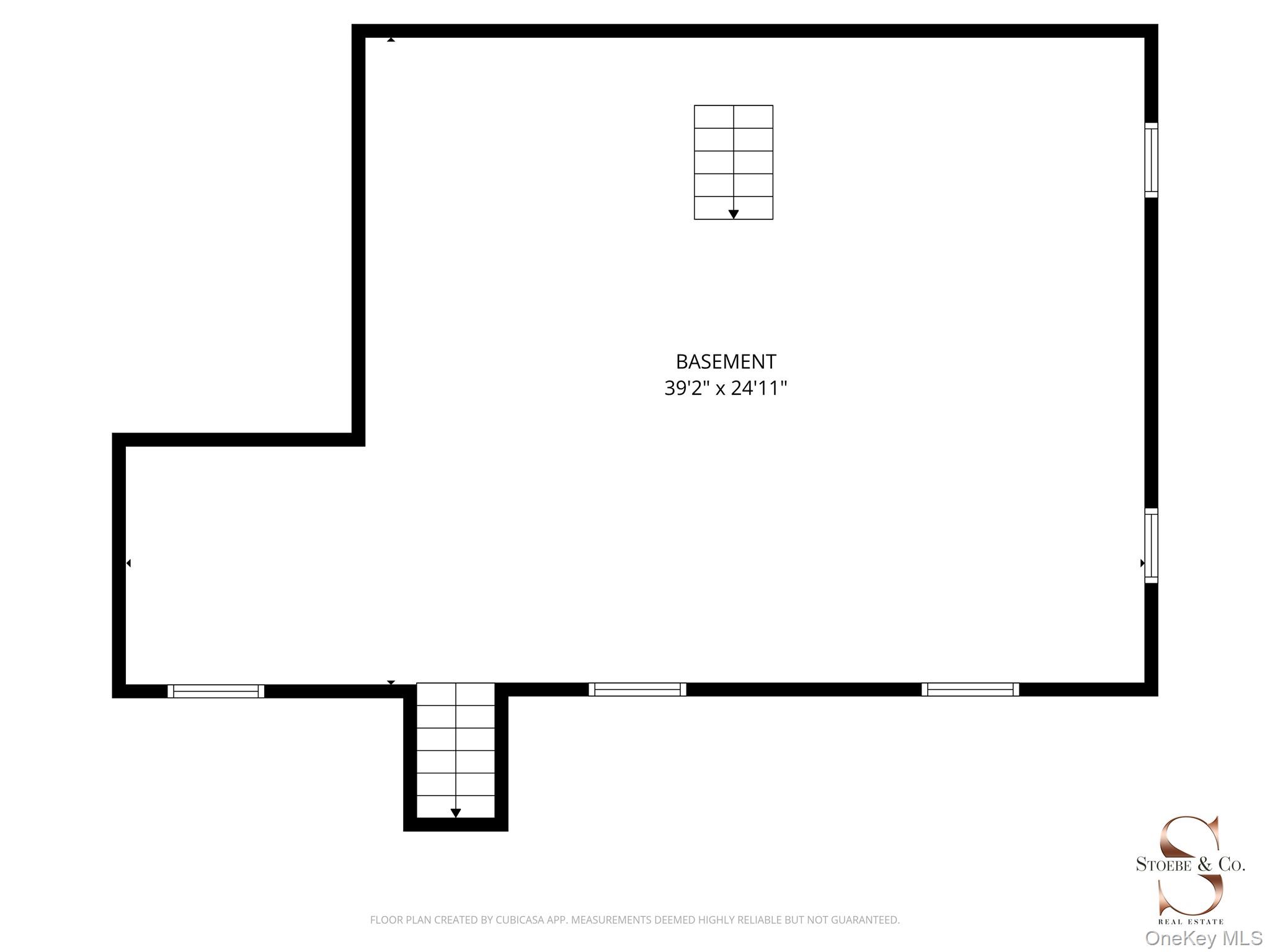 48 Nidzyn Avenue Remsenburg, NY 11960 - Photo 43 of 43 unknown