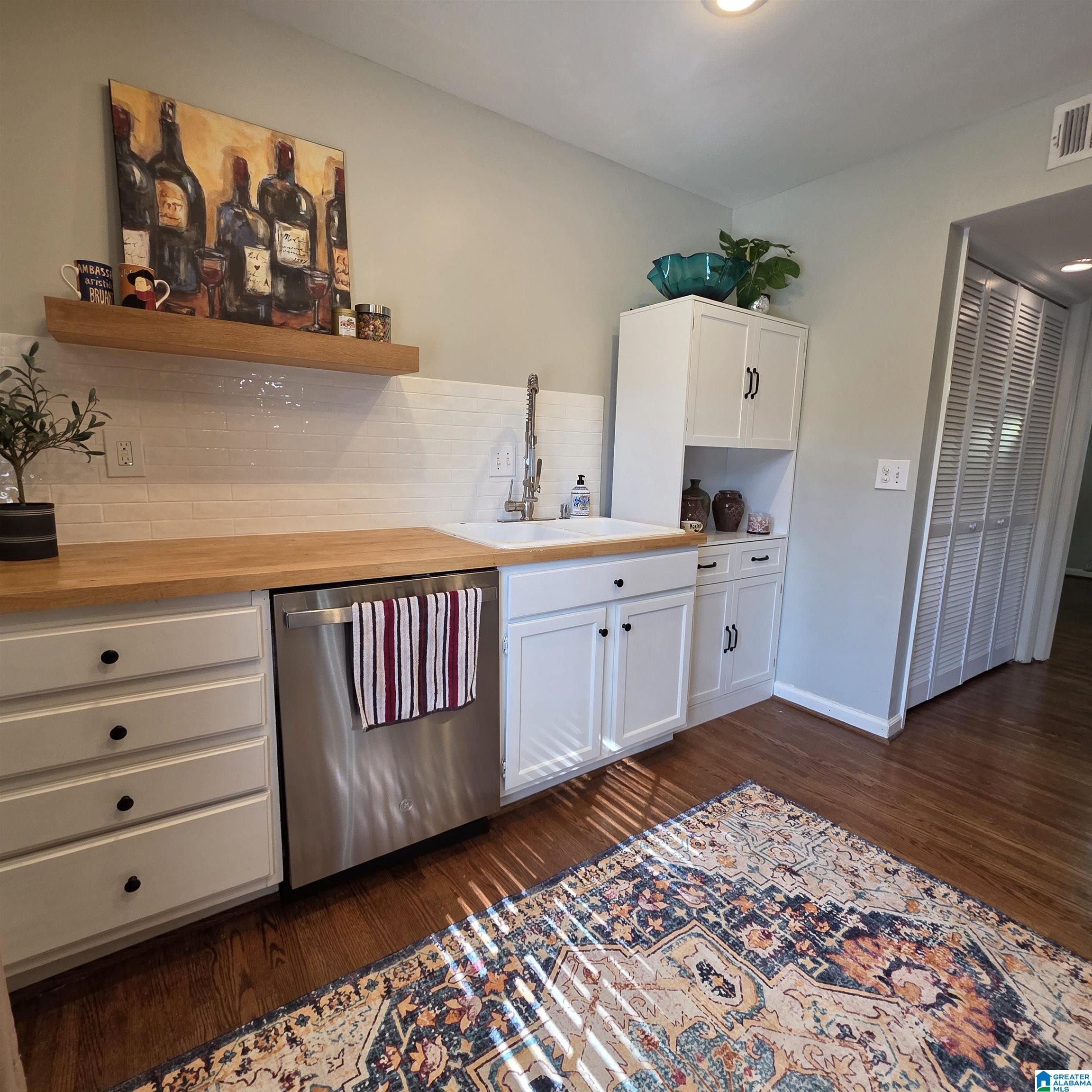 4331 Little River Road, Unit 4331 Birmingham, AL 35213 - Photo 19 of 61