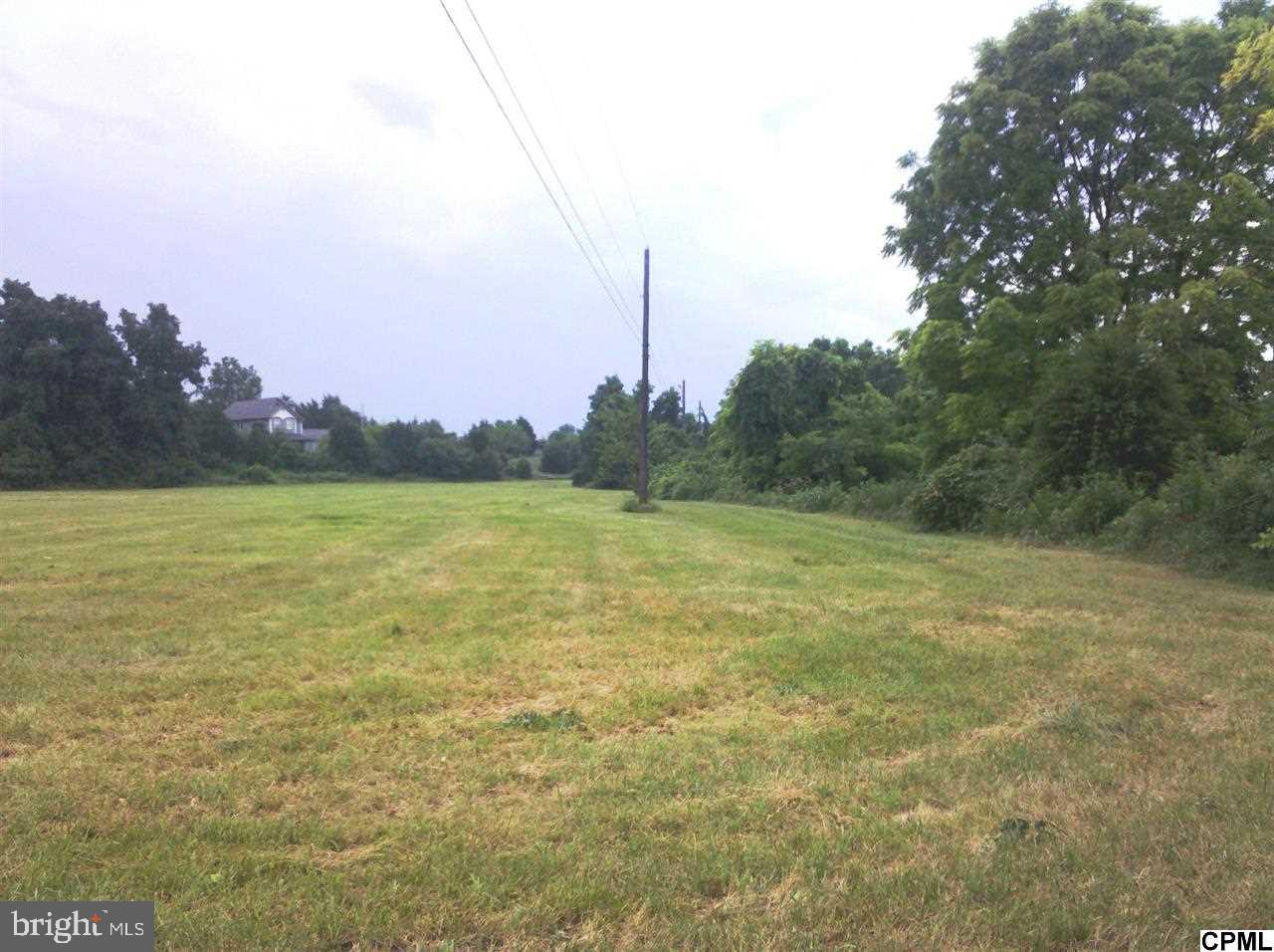 29 Horst Road Chambersburg, PA 17202 - Photo 1 of 1