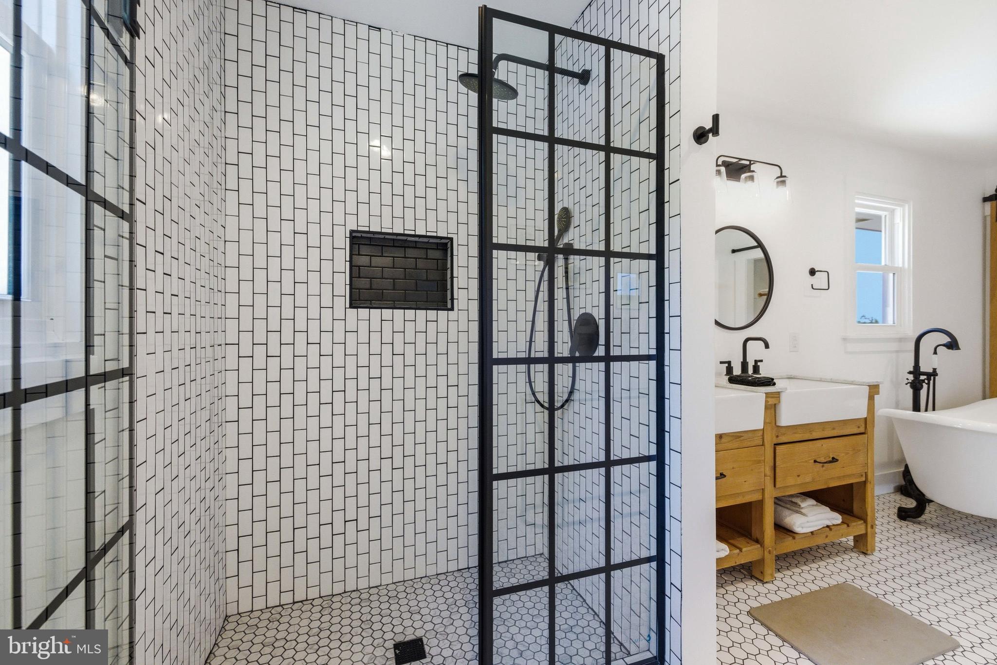3259 Ida Road Luray, VA 22835 - Photo 47 of 139